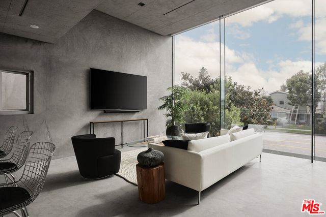 $4,795,000 | 533 1/2 Grand Boulevard, Venice, CA 90291