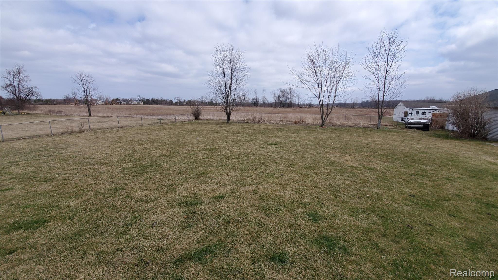 10165 Duffield Road Gaines, MI 48436 - Photo 4 of 20 20200324_133933.jpg
