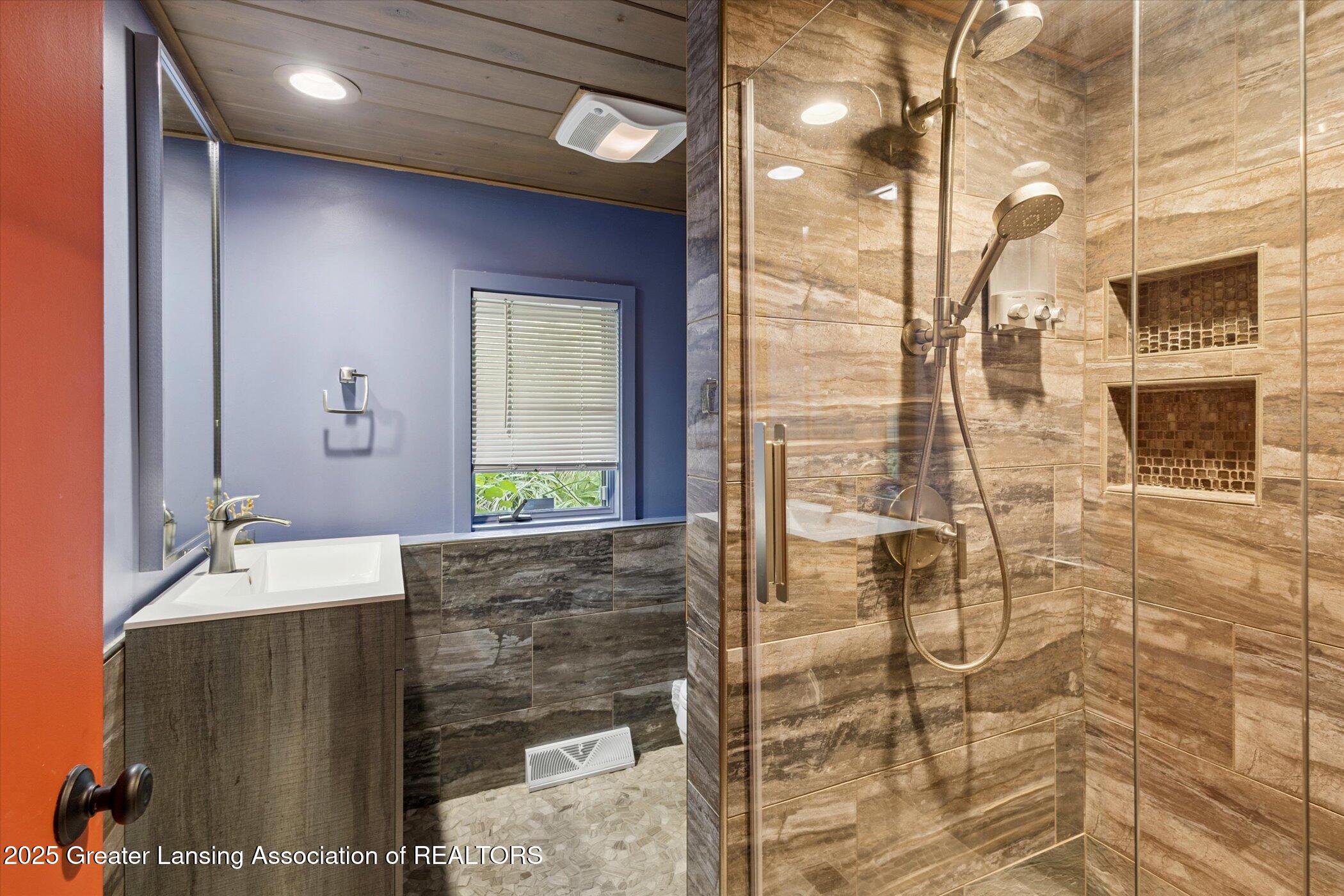 500 Newman Road Okemos, MI 48864 - Photo 29 of 69 37-500-Newman-Rd-Okemos-MI-48864-WindowS