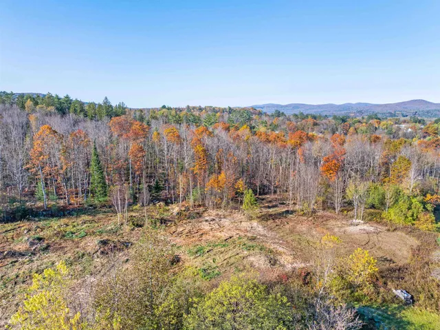 $139,000 | Lot 82 Portland Street, Lancaster, NH 03584