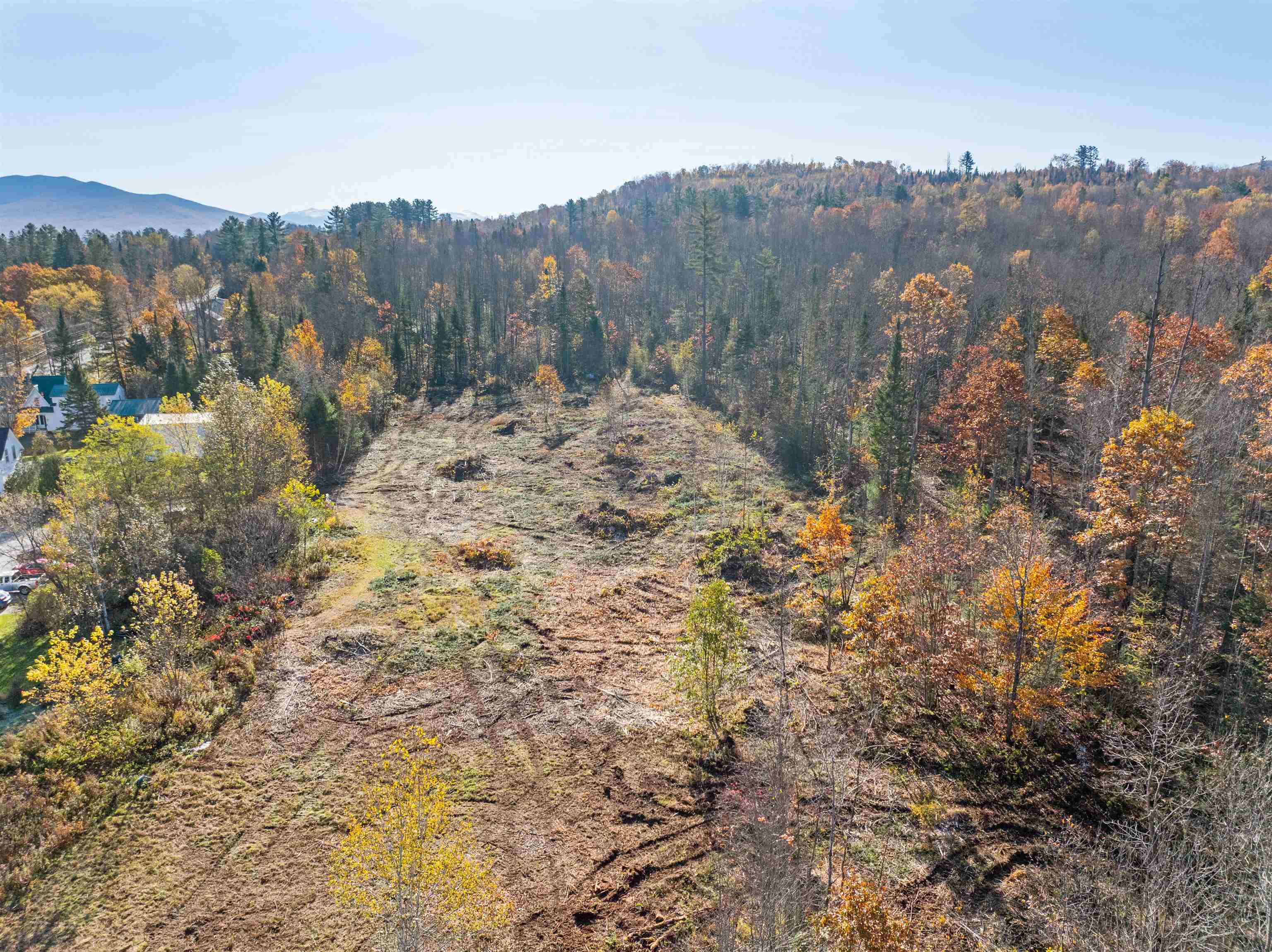 Lot 82 Portland Street Lancaster, NH 03584 - Photo 11 of 30