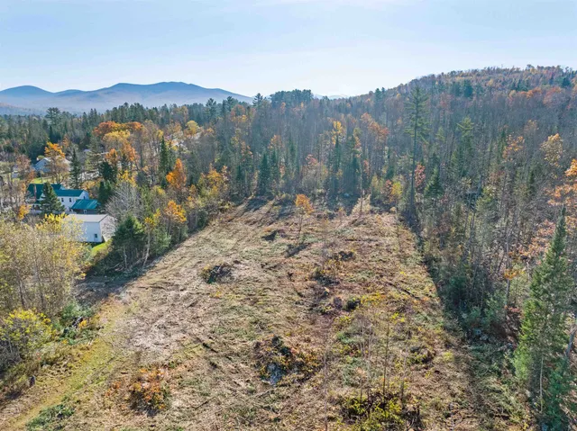 $139,000 | Lot 82 Portland Street, Lancaster, NH 03584