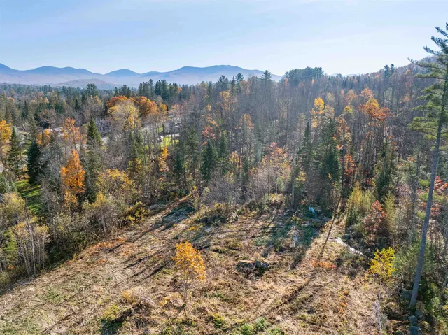 $139,000 | Lot 82 Portland Street, Lancaster, NH 03584