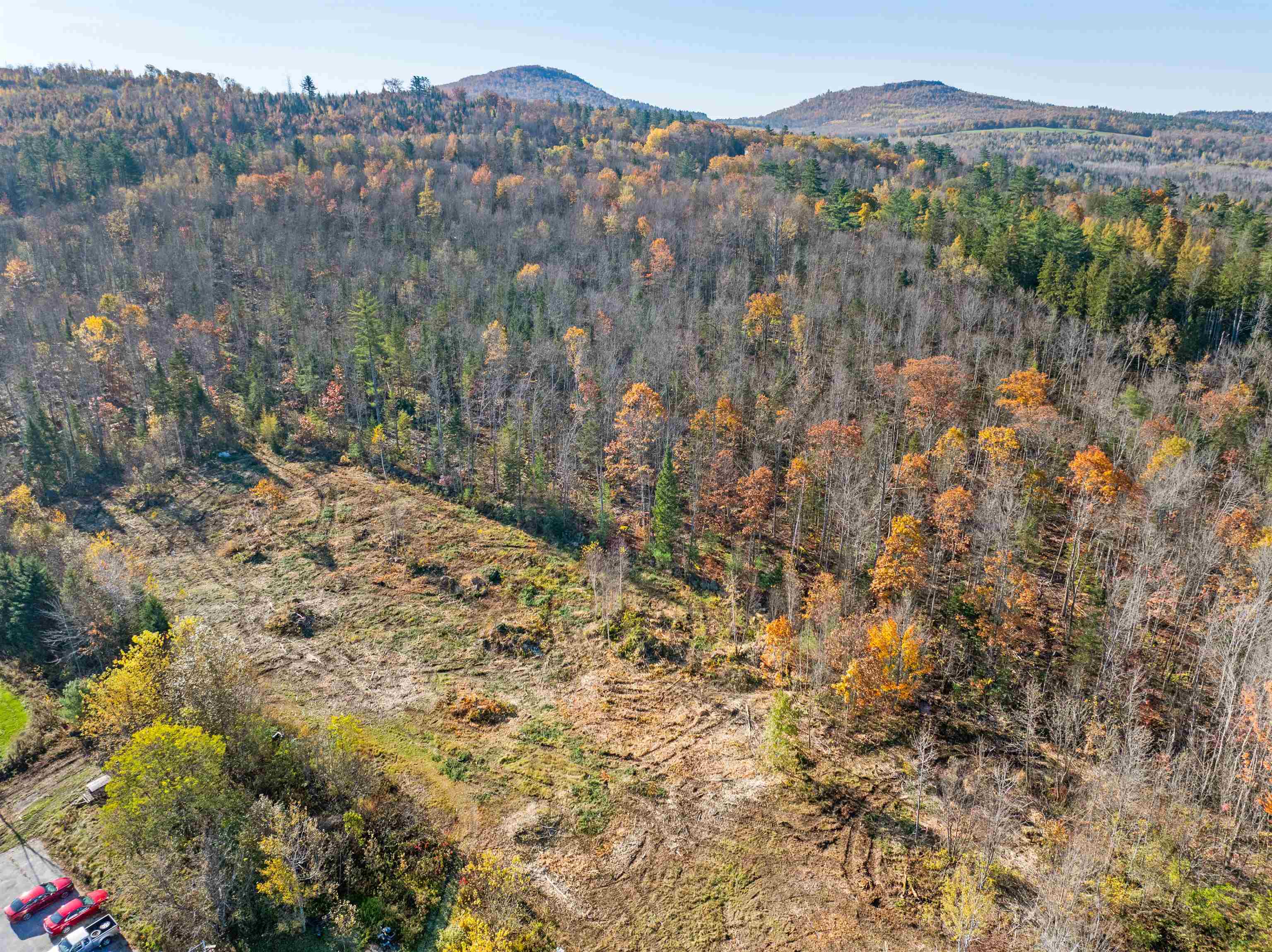 Lot 82 Portland Street Lancaster, NH 03584 - Photo 14 of 30