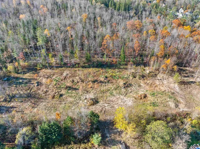 $139,000 | Lot 82 Portland Street, Lancaster, NH 03584