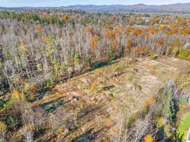 $139,000 | Lot 82 Portland Street, Lancaster, NH 03584