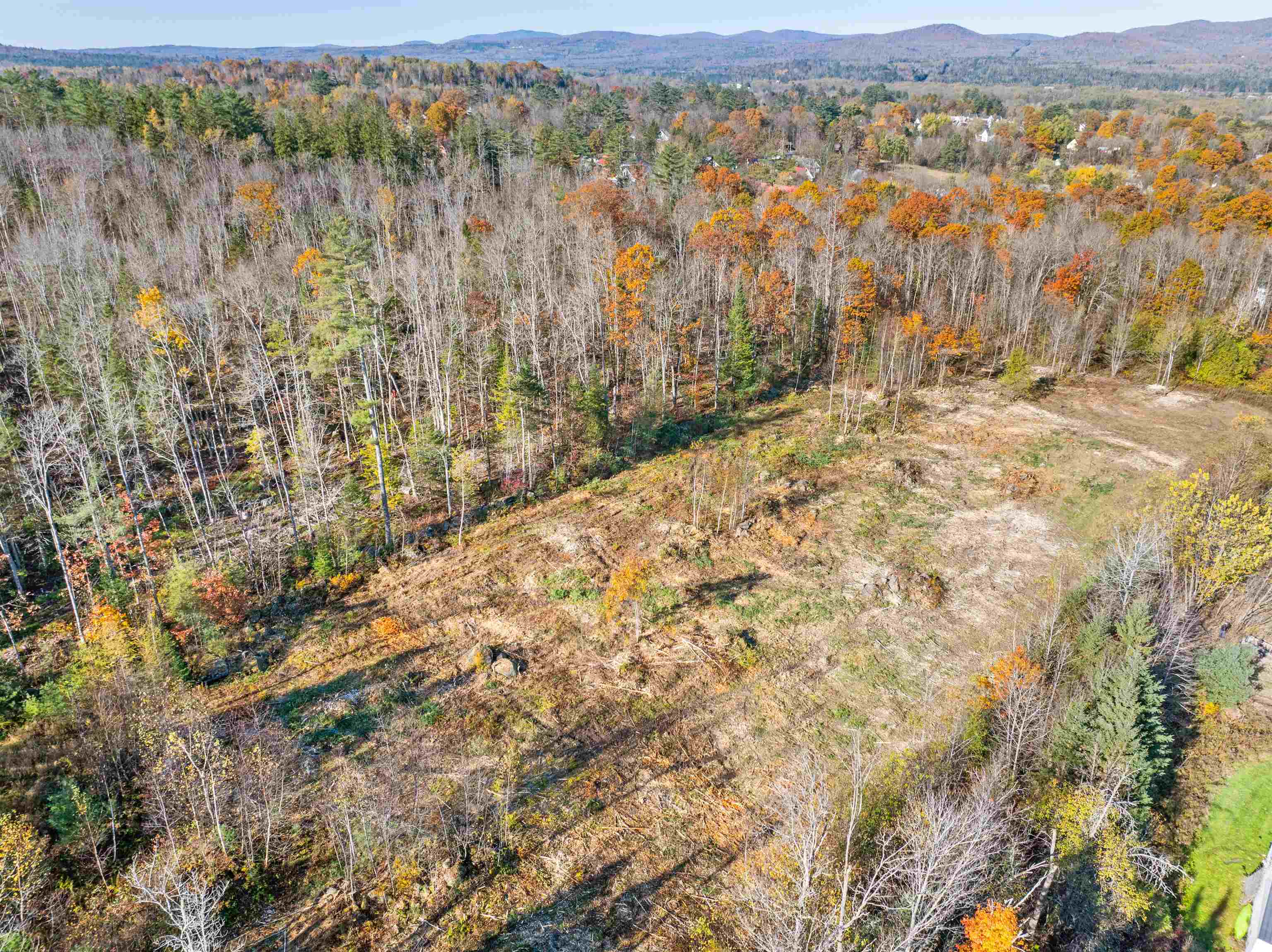 Lot 82 Portland Street Lancaster, NH 03584 - Photo 16 of 30