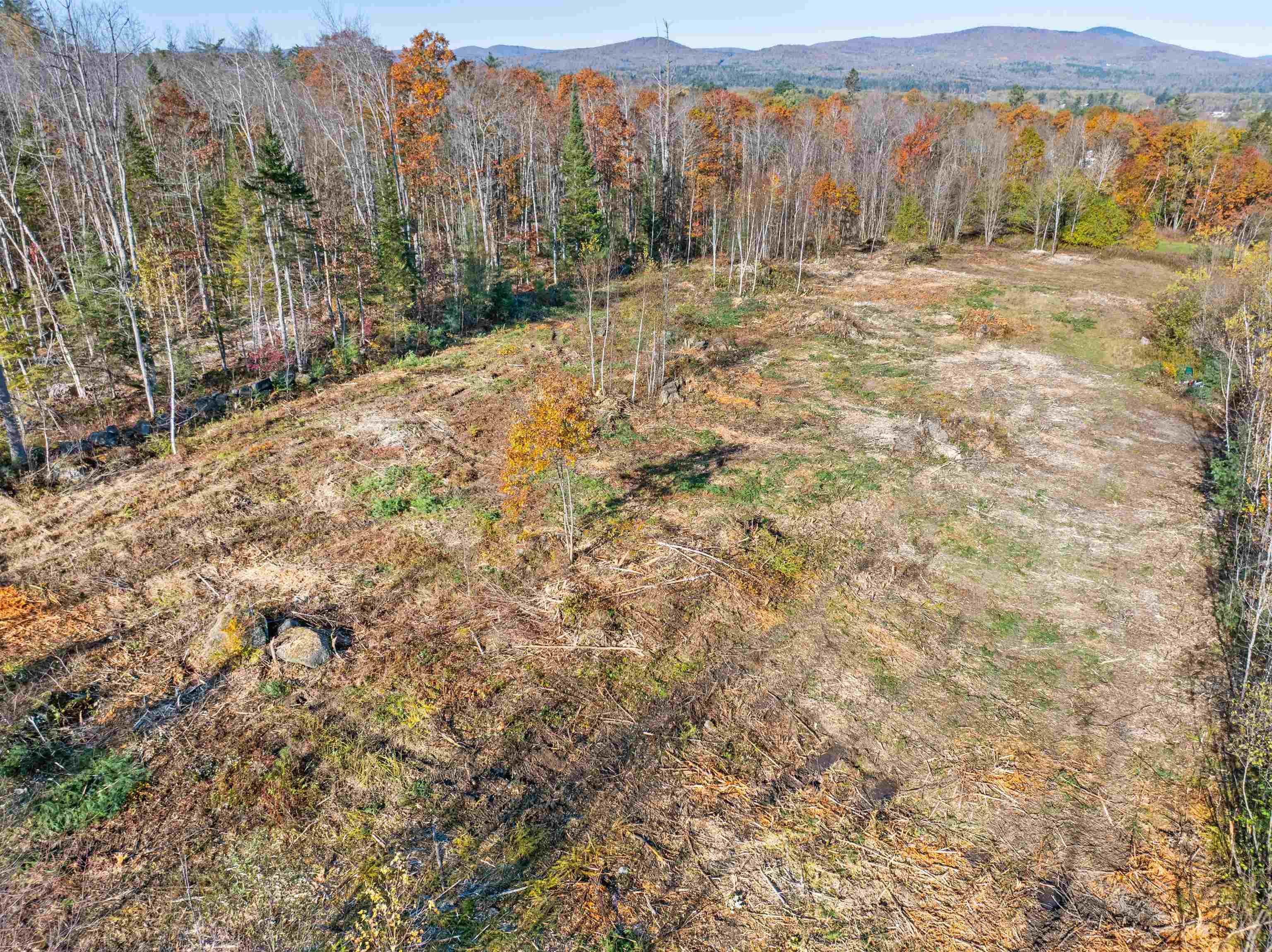 Lot 82 Portland Street Lancaster, NH 03584 - Photo 17 of 30