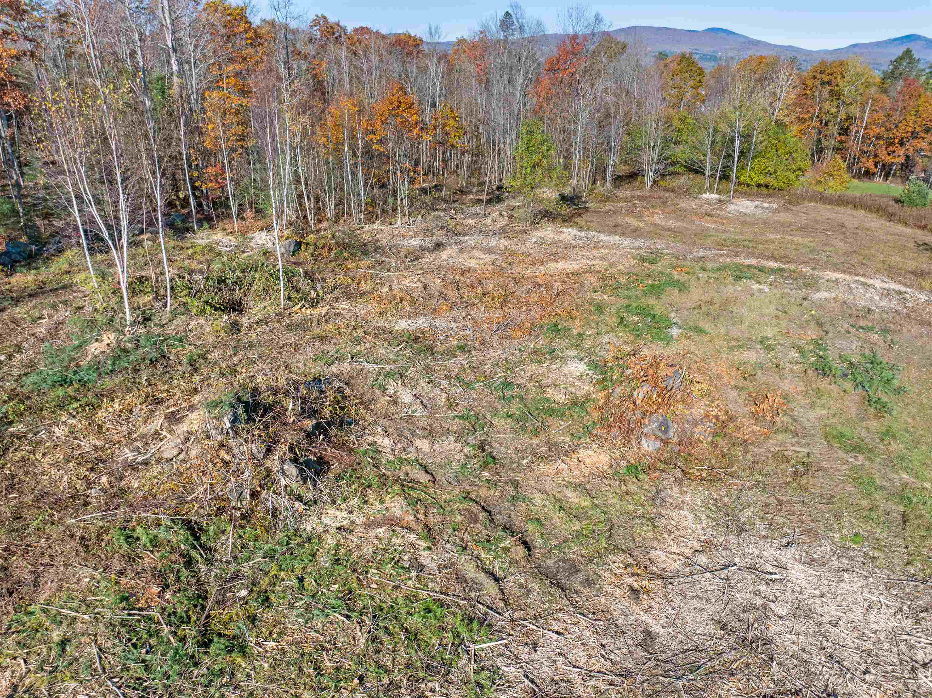 Lot 82 Portland Street Lancaster, NH 03584 - Photo 18 of 30