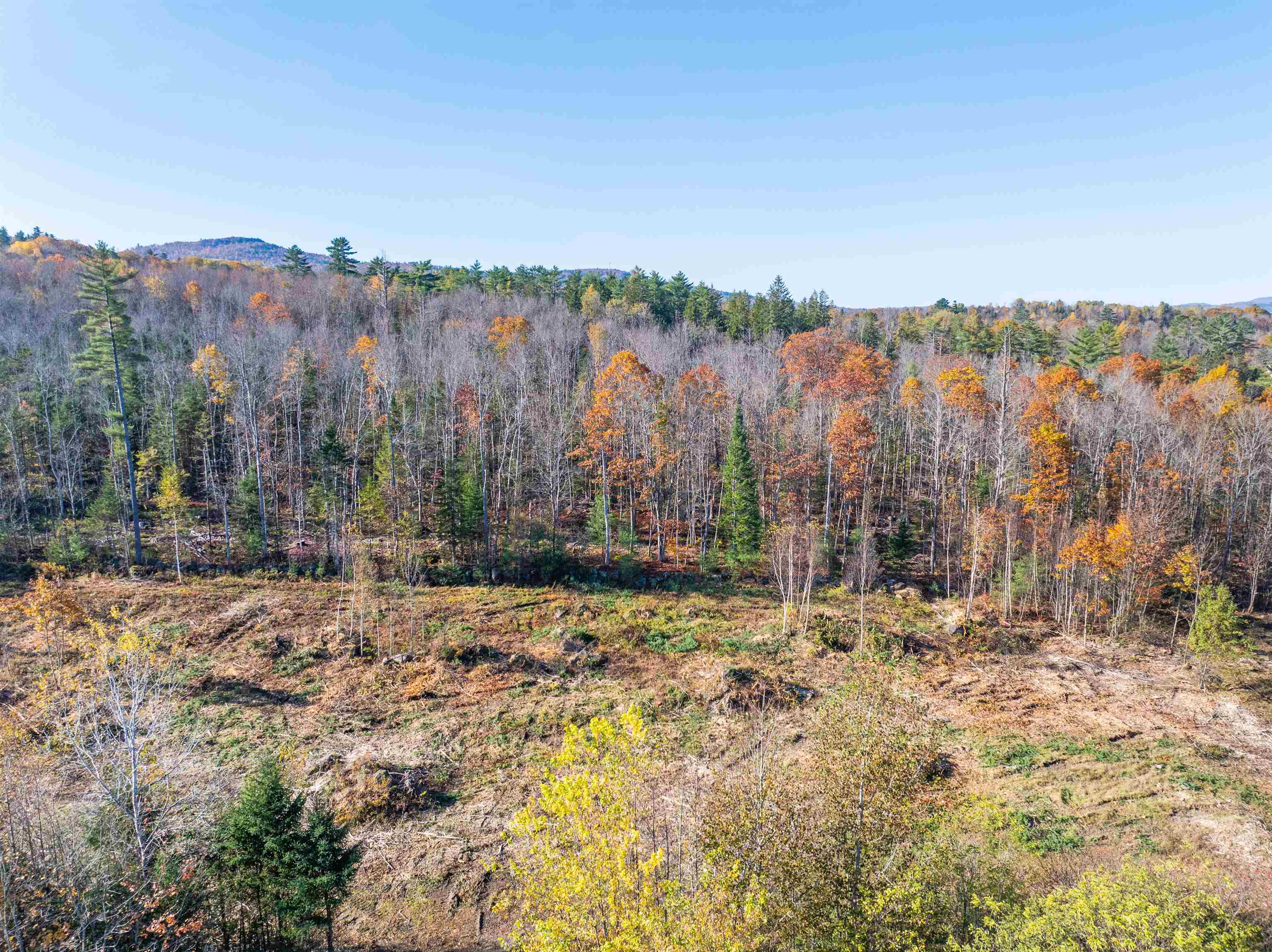 Lot 82 Portland Street Lancaster, NH 03584 - Photo 2 of 30