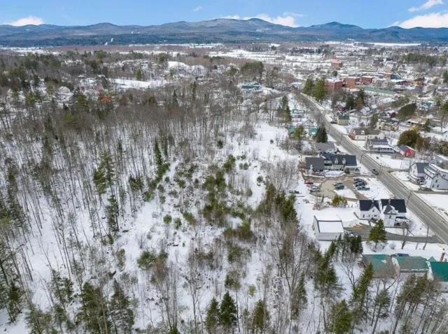 $139,000 | Lot 82 Portland Street, Lancaster, NH 03584