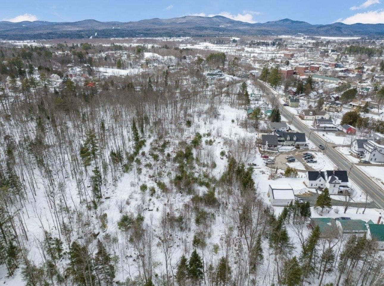 Lot 82 Portland Street Lancaster, NH 03584 - Photo 22 of 30