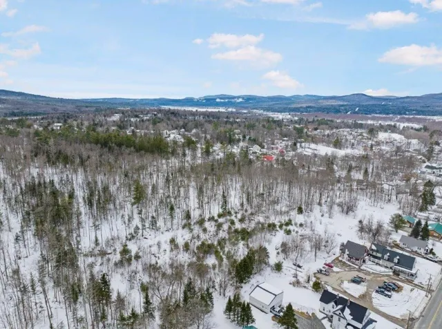 $139,000 | Lot 82 Portland Street, Lancaster, NH 03584
