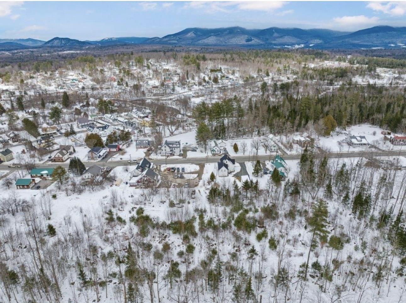 Lot 82 Portland Street Lancaster, NH 03584 - Photo 24 of 30