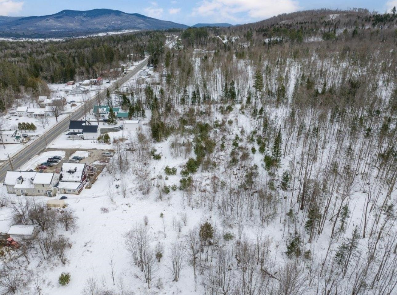 Lot 82 Portland Street Lancaster, NH 03584 - Photo 25 of 30