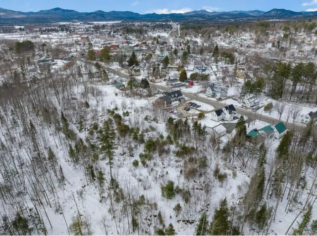 $139,000 | Lot 82 Portland Street, Lancaster, NH 03584