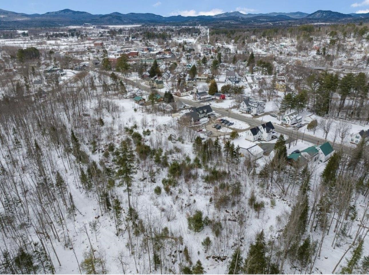 Lot 82 Portland Street Lancaster, NH 03584 - Photo 26 of 30