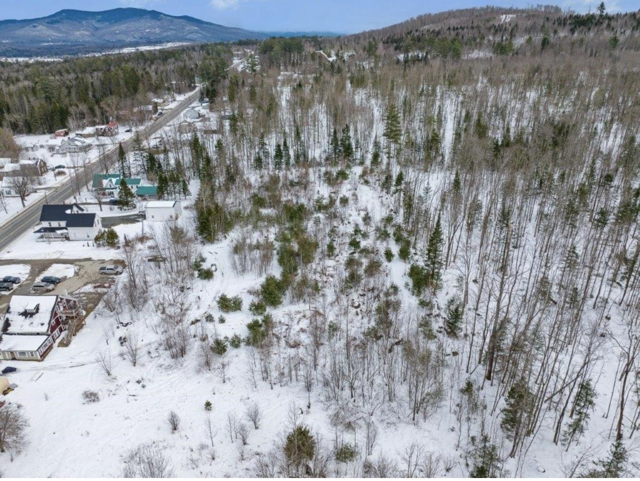 Lot 82 Portland Street Lancaster, NH 03584 - Photo 27 of 30