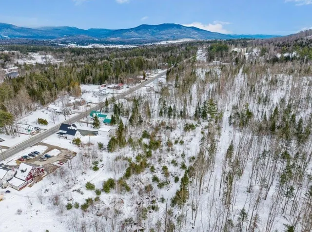 $139,000 | Lot 82 Portland Street, Lancaster, NH 03584