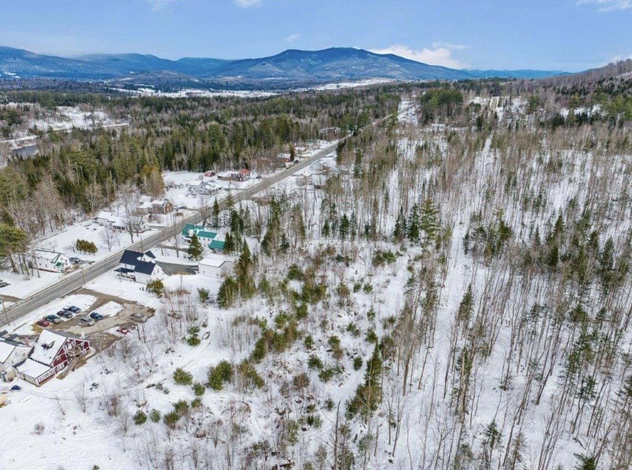 Lot 82 Portland Street Lancaster, NH 03584 - Photo 28 of 30