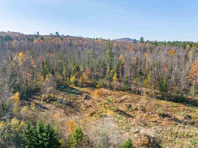 $139,000 | Lot 82 Portland Street, Lancaster, NH 03584