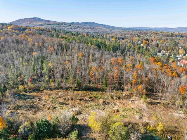 $139,000 | Lot 82 Portland Street, Lancaster, NH 03584