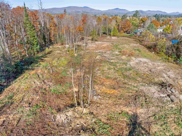 $139,000 | Lot 82 Portland Street, Lancaster, NH 03584