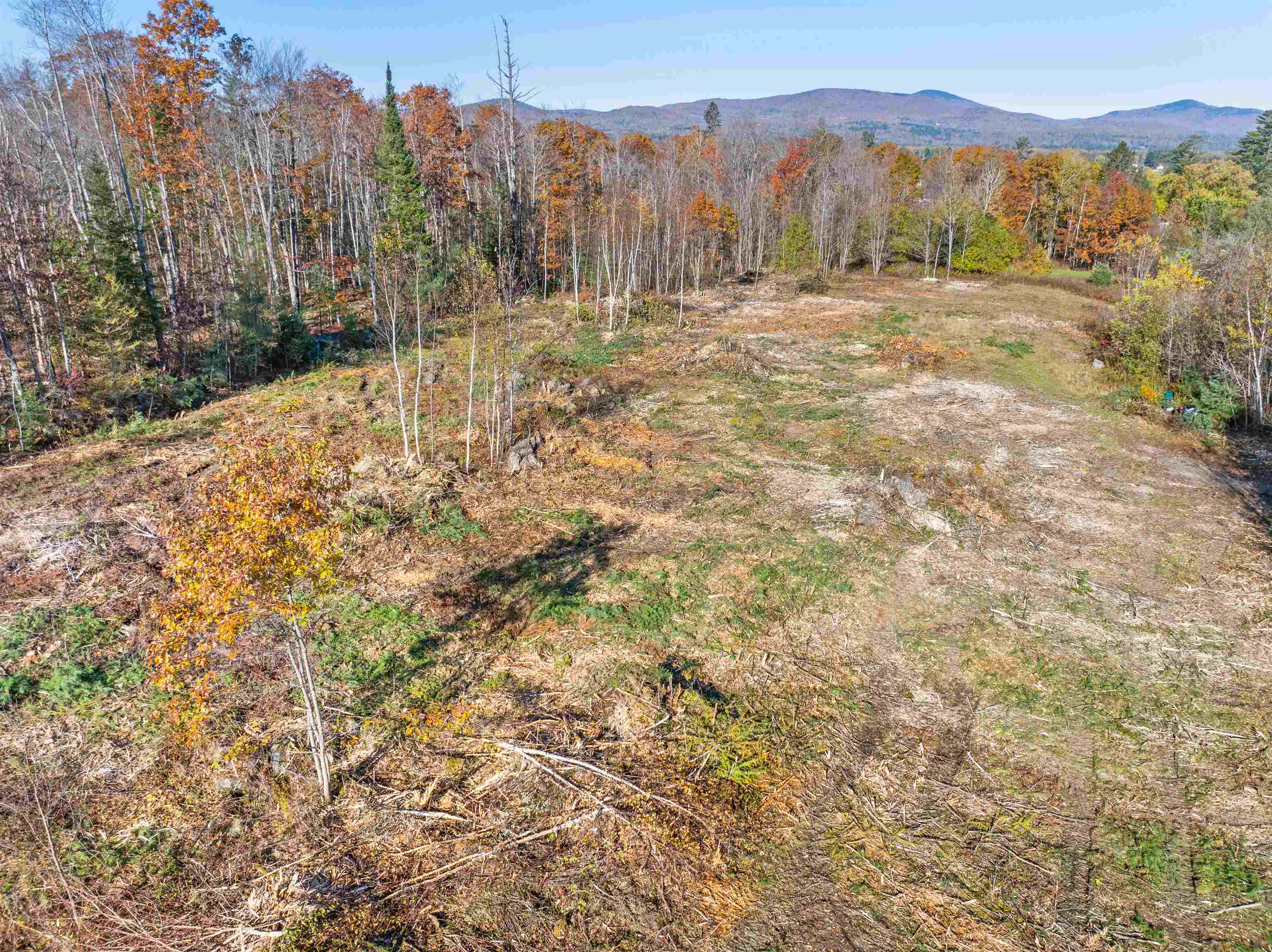 Lot 82 Portland Street Lancaster, NH 03584 - Photo 6 of 30