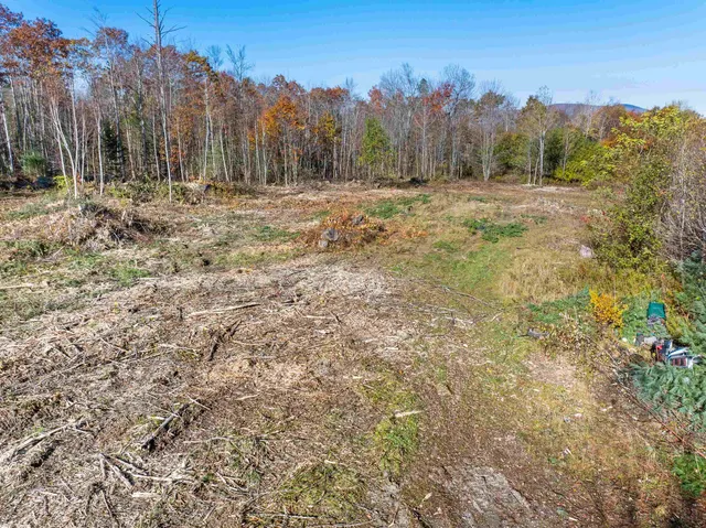 $139,000 | Lot 82 Portland Street, Lancaster, NH 03584