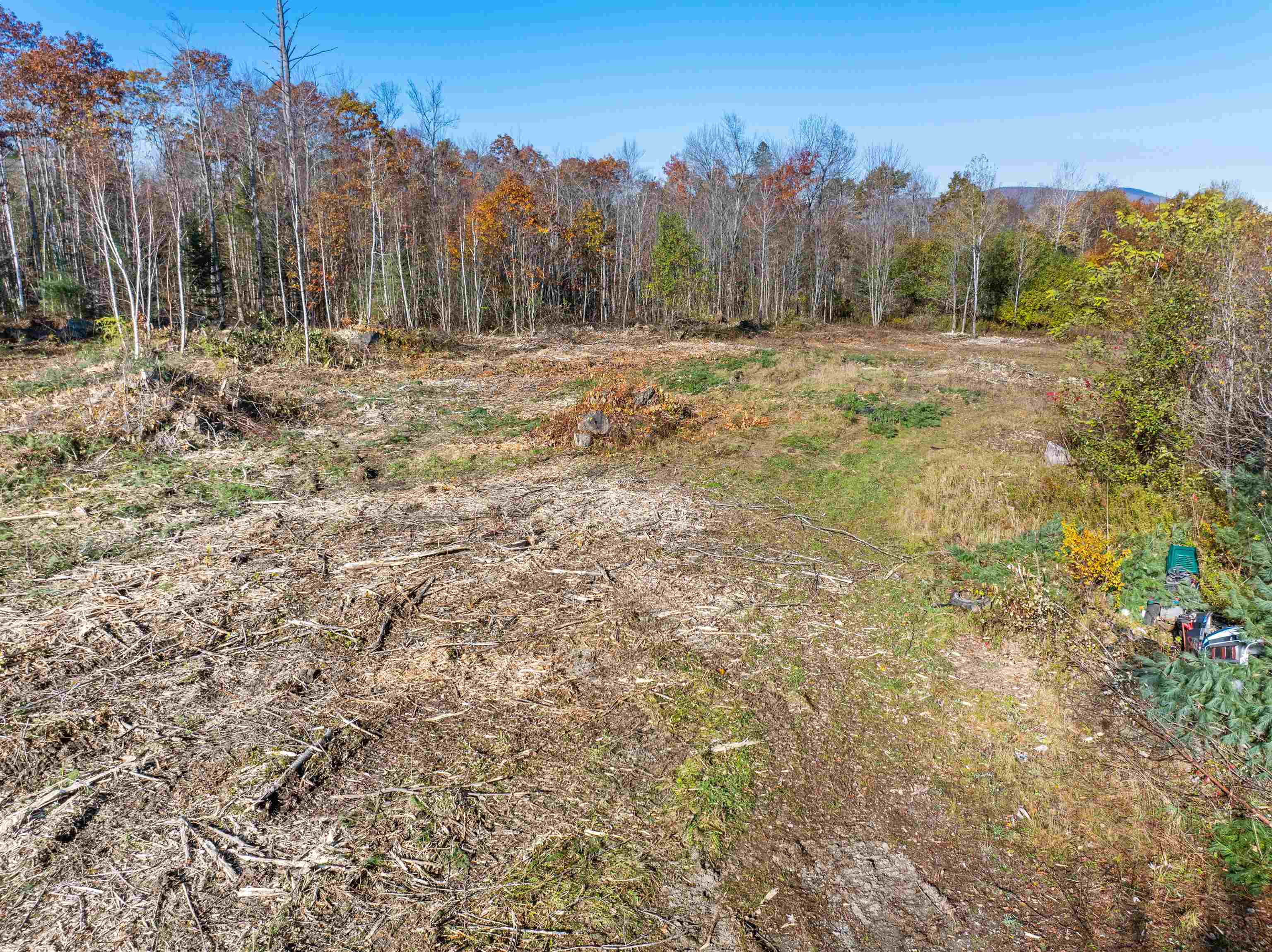 Lot 82 Portland Street Lancaster, NH 03584 - Photo 7 of 30