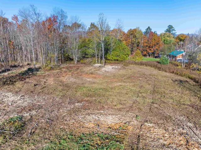 $139,000 | Lot 82 Portland Street, Lancaster, NH 03584