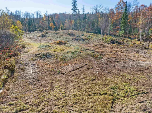 $139,000 | Lot 82 Portland Street, Lancaster, NH 03584