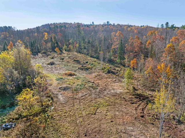 $139,000 | Lot 82 Portland Street, Lancaster, NH 03584