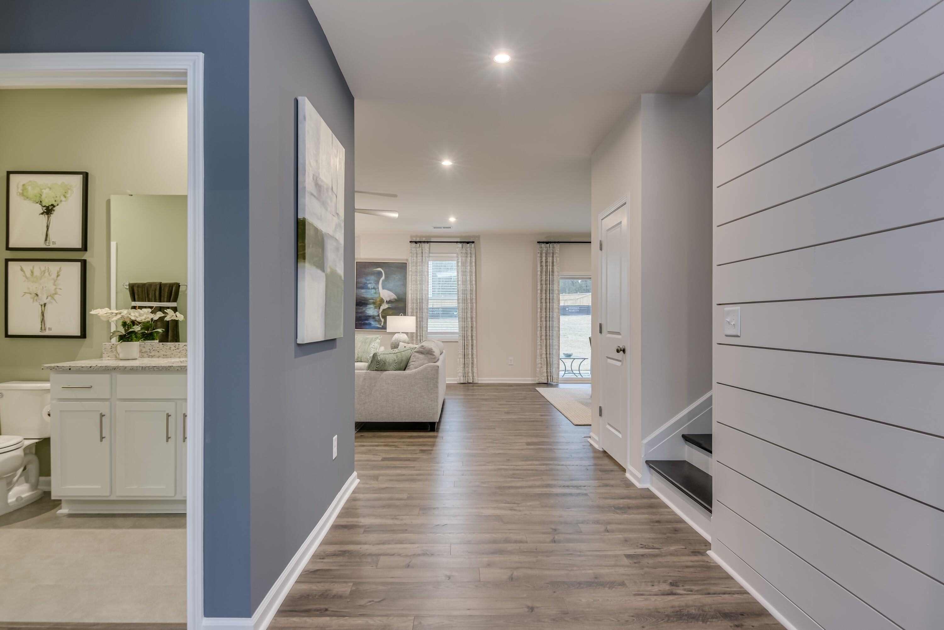 1015 Curlew Circle Sumter, SC 29150 - Photo 5 of 39 08-108-DSC_9093LRenfused