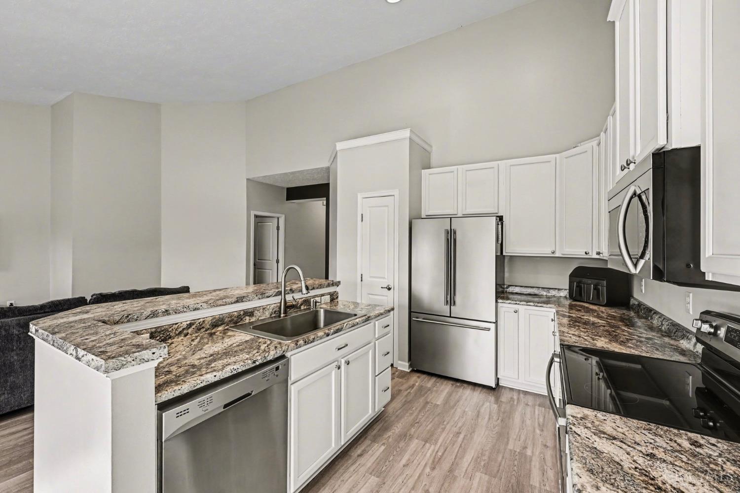 5116 River Ridge Lane Hamilton, OH 45011 - Photo 9 of 26