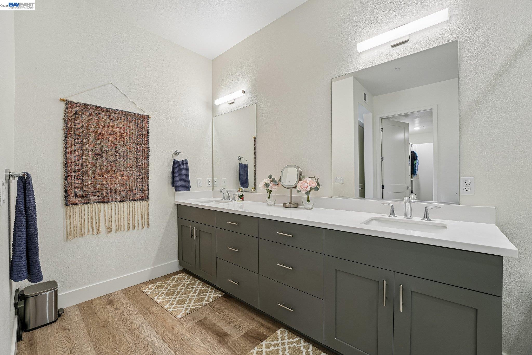 3465 Inspiration Way, Unit 402 Fremont, CA 94538 - Photo 32 of 56