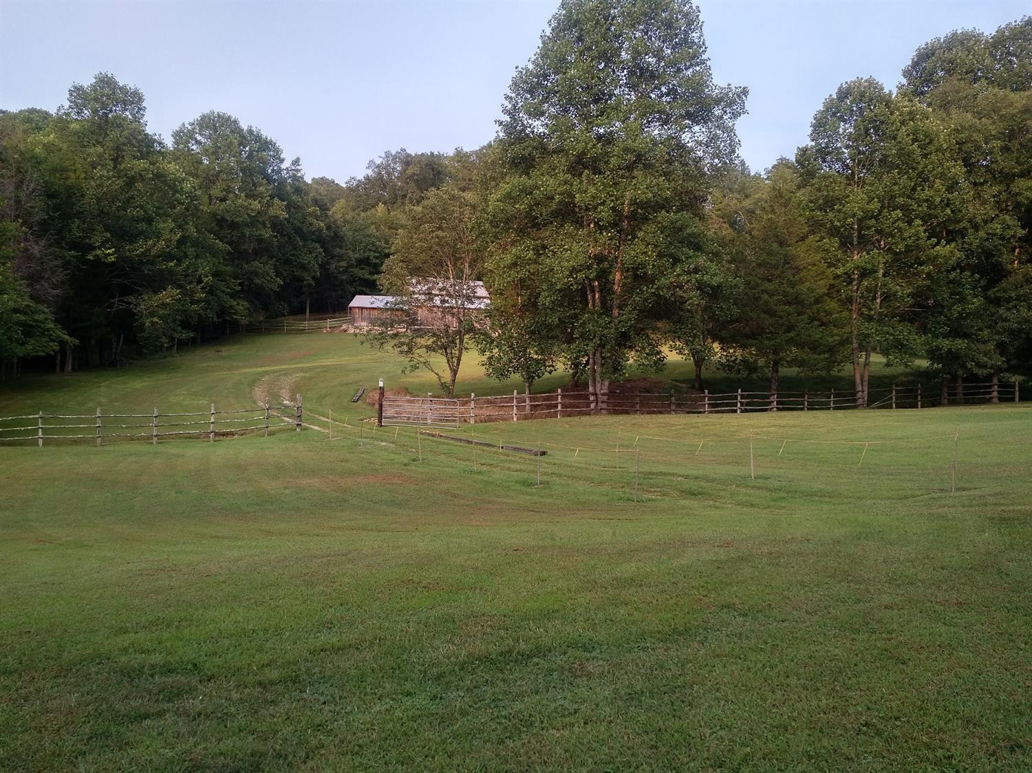 2925 Sand Hill Road Irvine, KY 40336 - Photo 16 of 31 Photo 16