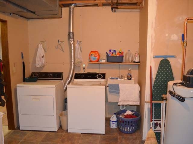 1172 East King Road Tomahawk, WI 54487 - Photo 16 of 20 Gallery Image 16