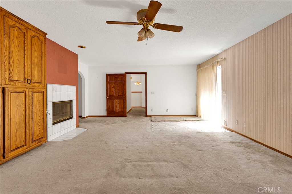 18588 Kamana Road Apple Valley, CA 92307 - Photo 26 of 47