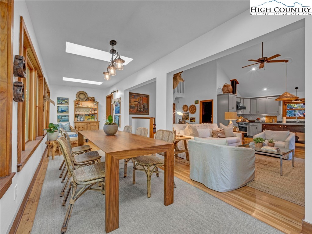 165 All Hallows Road Boone, NC 28607 - Photo 19 of 50