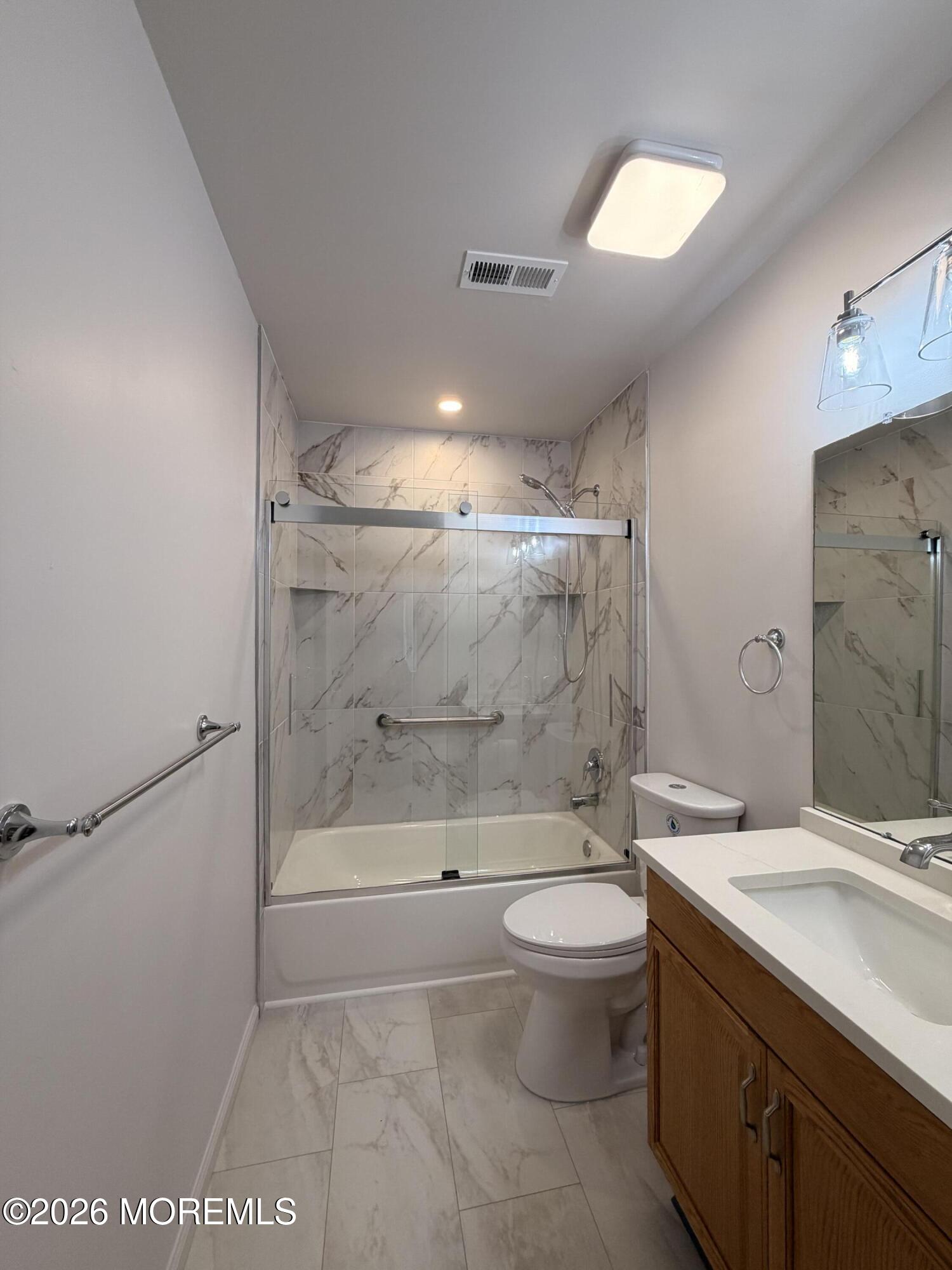 36 Racquet Road Wall, NJ 07719 - Photo 15 of 23 IMG_4707