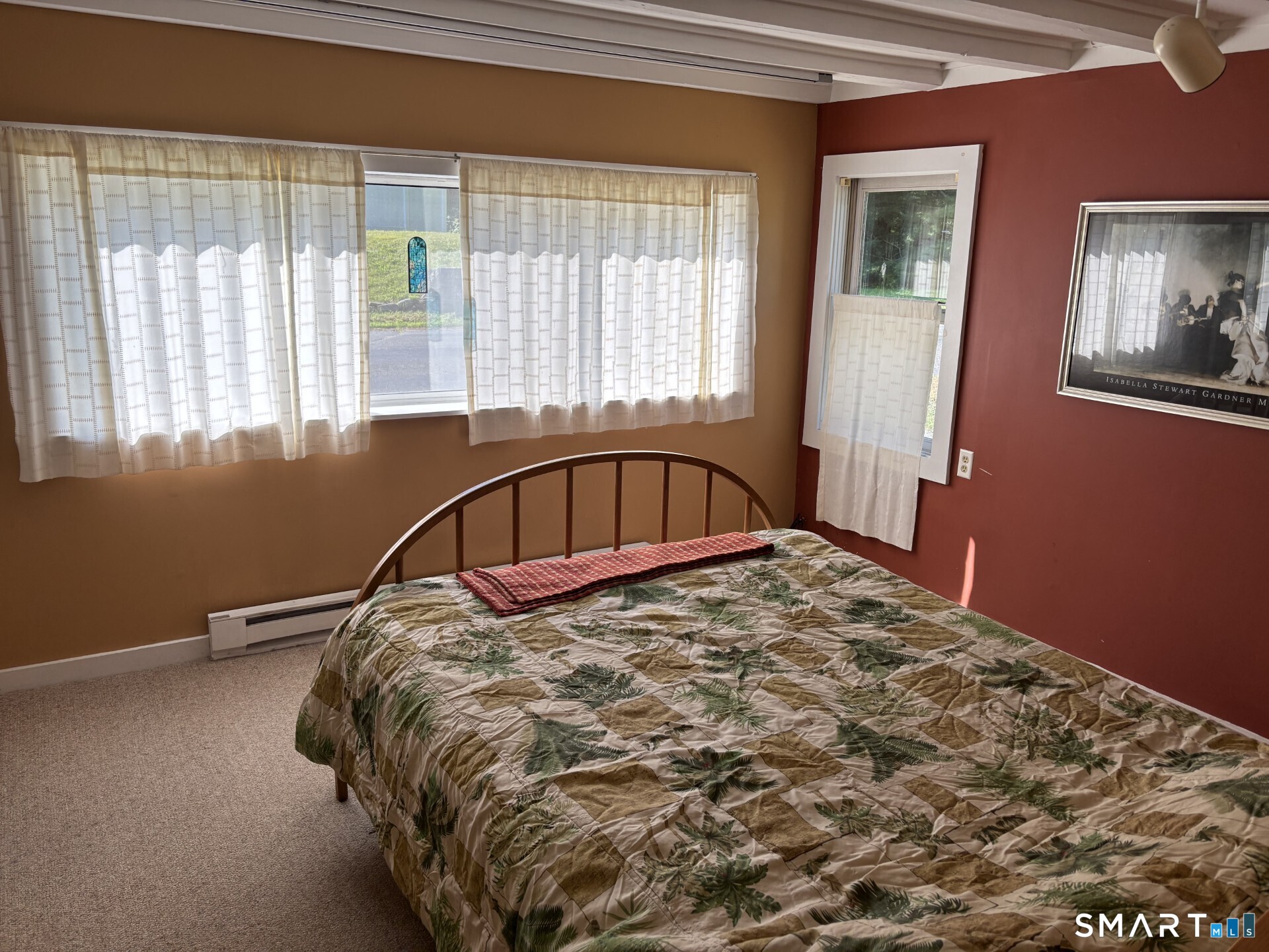 149 Old Sachems Head Road Guilford, CT 06437 - Photo 17 of 24