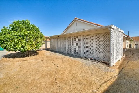 $349,950 | 26224 Potomac Drive, Menifee, CA 92586