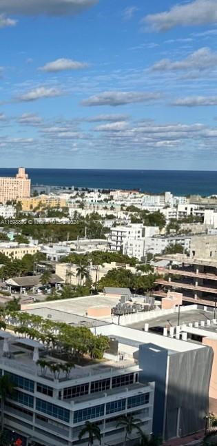 400 Alton Road, Unit 2007 Miami Beach, FL 33139 - Photo 3 of 3 Gallery Image 3