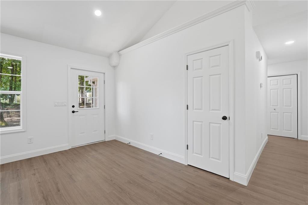 6525 Riley Road Cumming, GA 30028 - Photo 8 of 39 Gallery Image 8