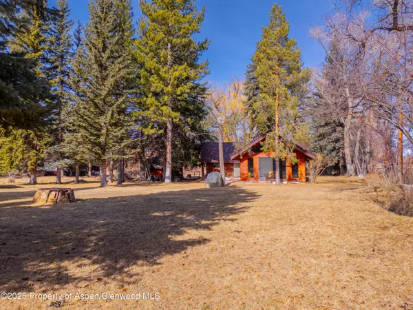 $16,400,000 | 44 Hooks Lane, Basalt, CO 81621