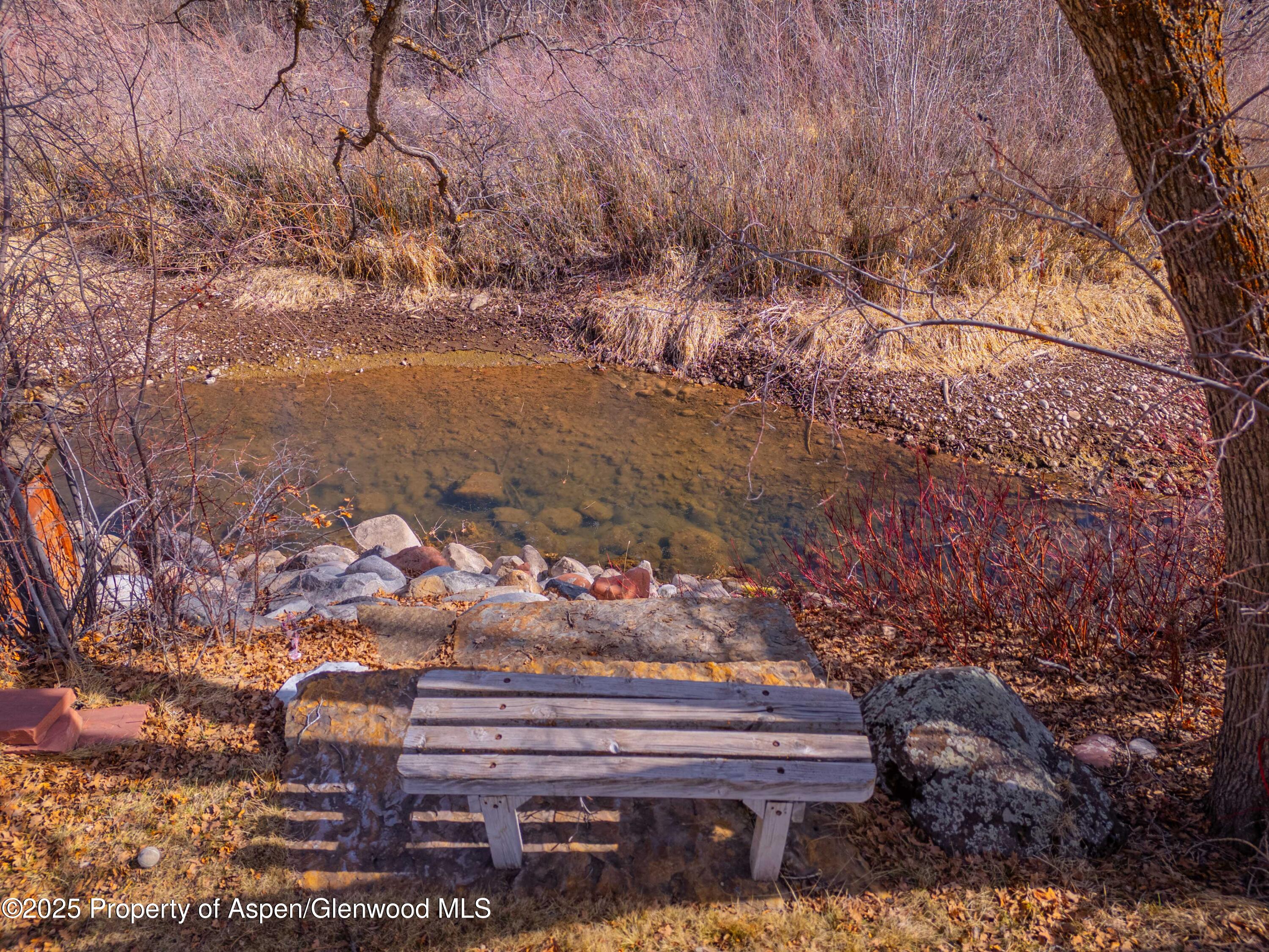 44 Hooks Lane Basalt, CO 81621 - Photo 12 of 43 DJI_20250321104819_0025