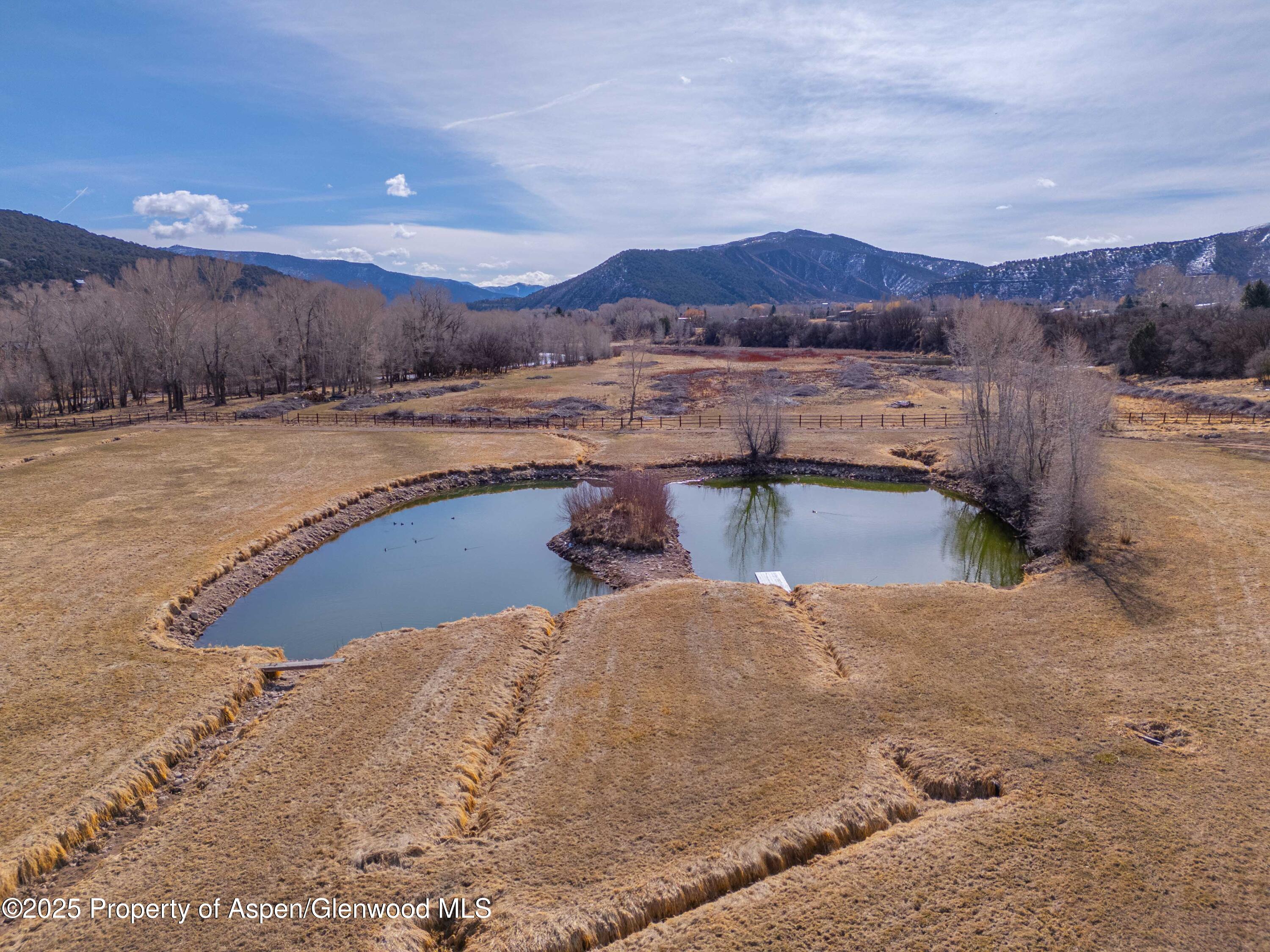 44 Hooks Lane Basalt, CO 81621 - Photo 25 of 43 DJI_20250321104819_0066