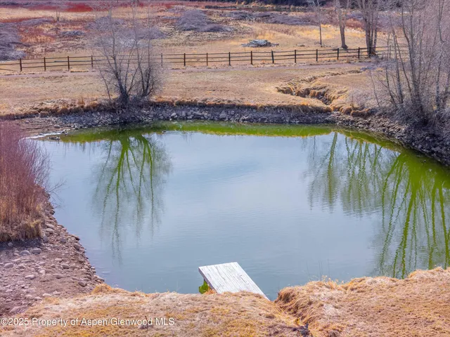 $16,400,000 | 44 Hooks Lane, Basalt, CO 81621