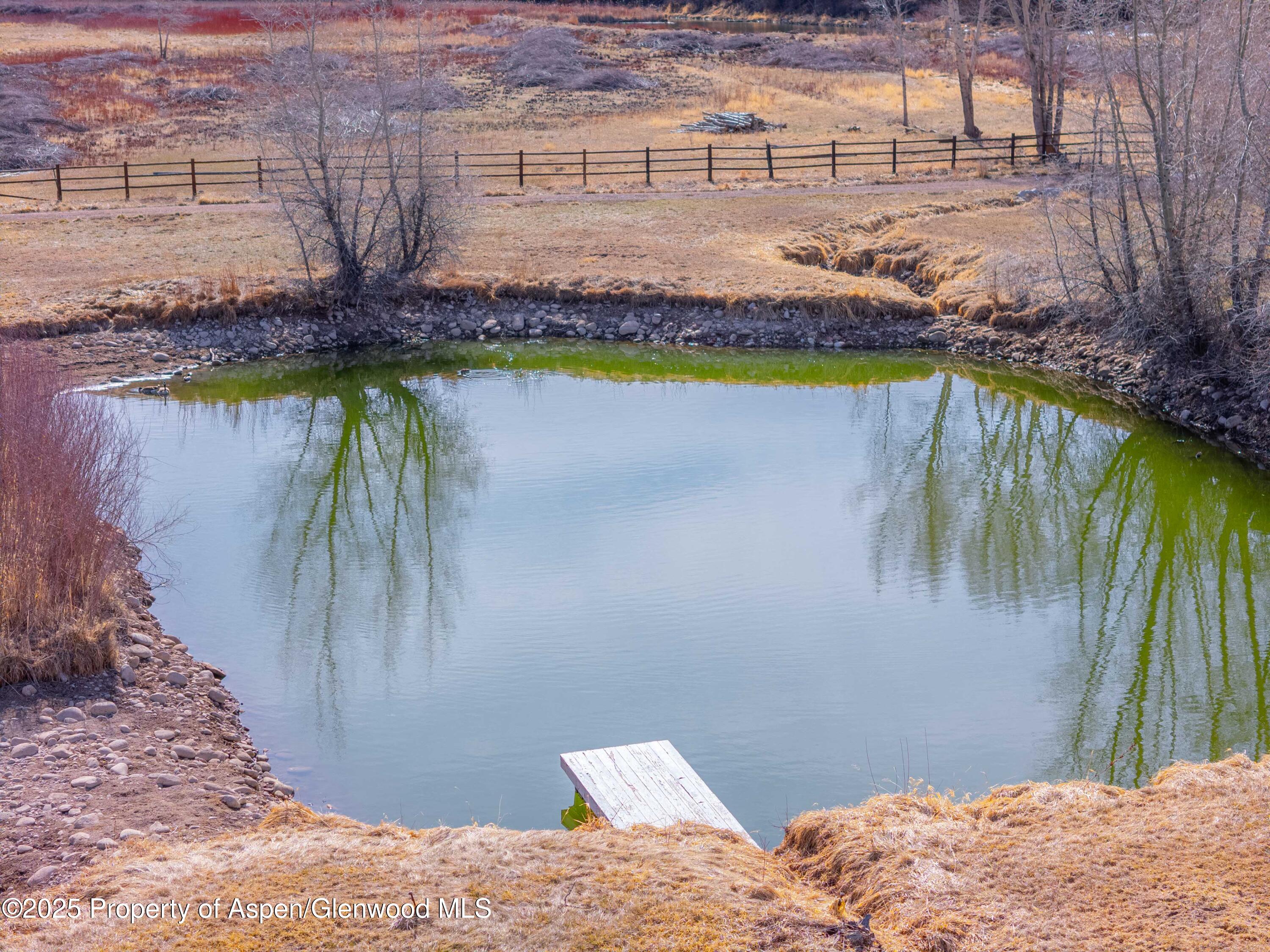 44 Hooks Lane Basalt, CO 81621 - Photo 27 of 43 DJI_20250321104819_0072